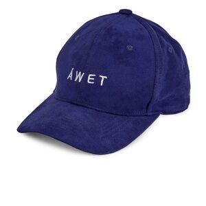 Awet